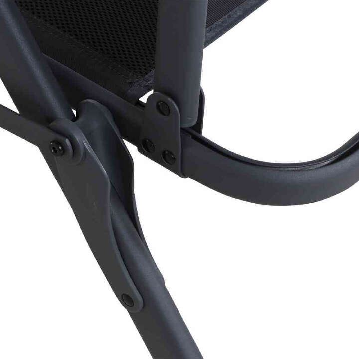 SIENA GARDEN Premium Campingrelax